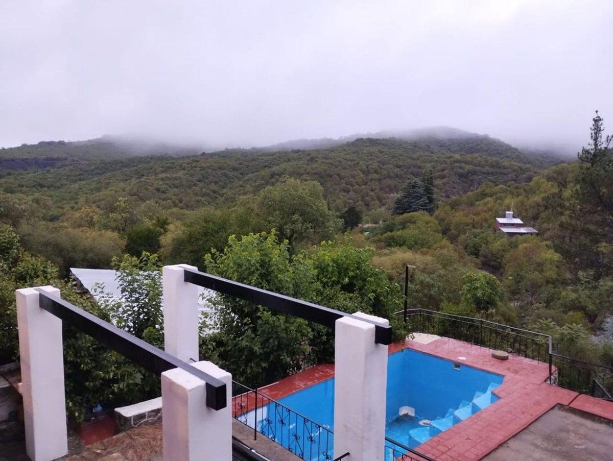 Foto de SE VENDE CASA EN VILLA CERRO AZUL, imagen 5