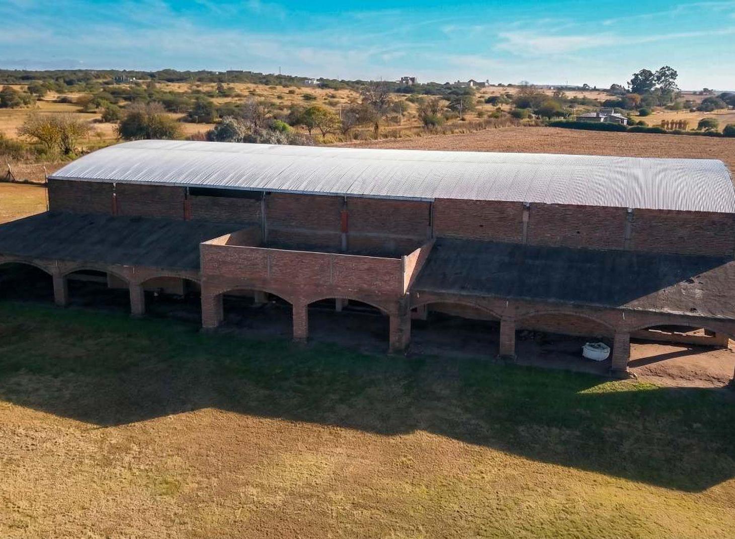 Foto de VENTA GRAN SALÓN DE FIESTAS EN SINSACATE, imagen 3