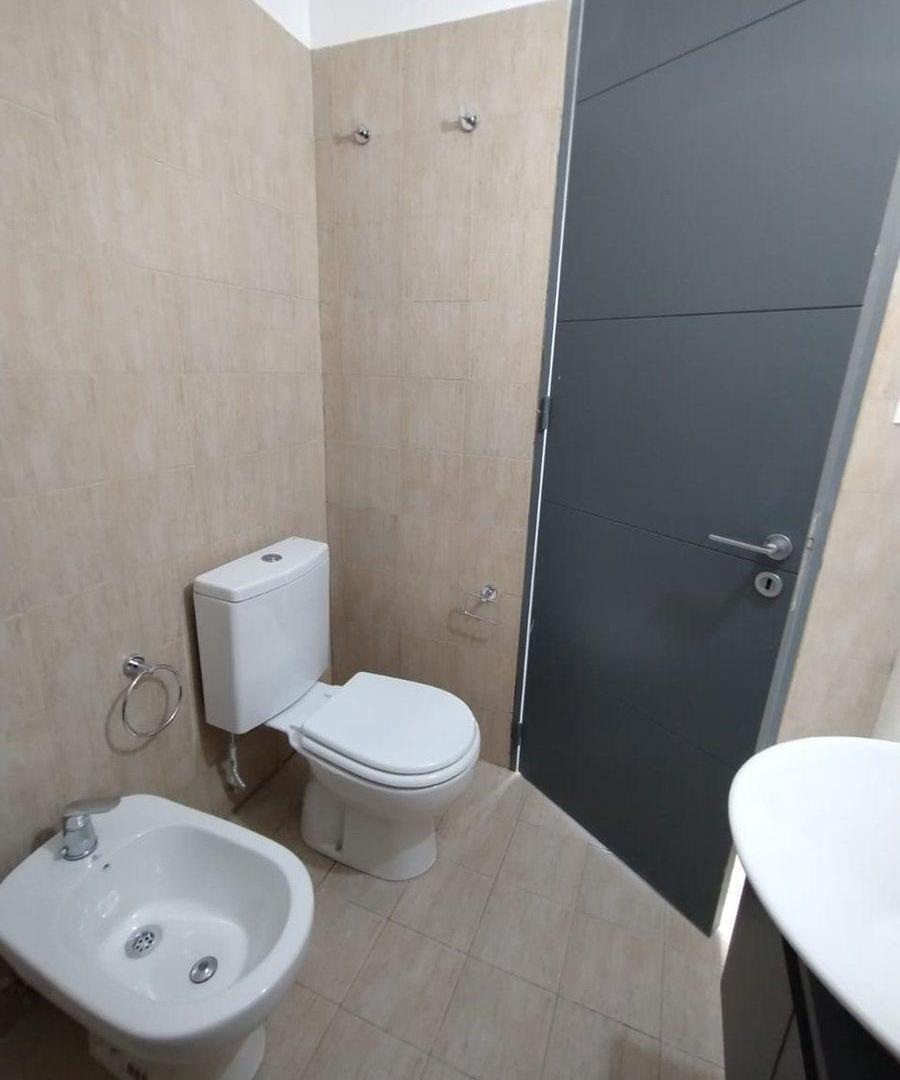 Foto de Venta depto 1 dorm frente con balcon 1E, imagen 3