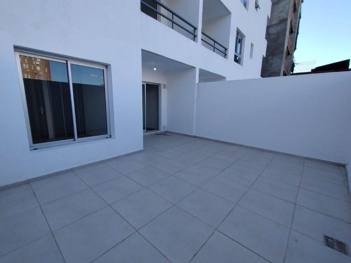Foto de VENTA DEPTO 1 DORM OPORTUNIDAD, imagen 2