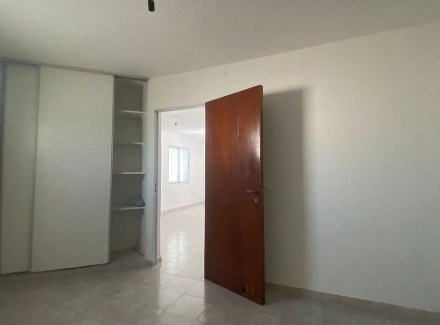 Foto de VENDE DEPARTAMENTO DE UN DORMITORIO, imagen 2