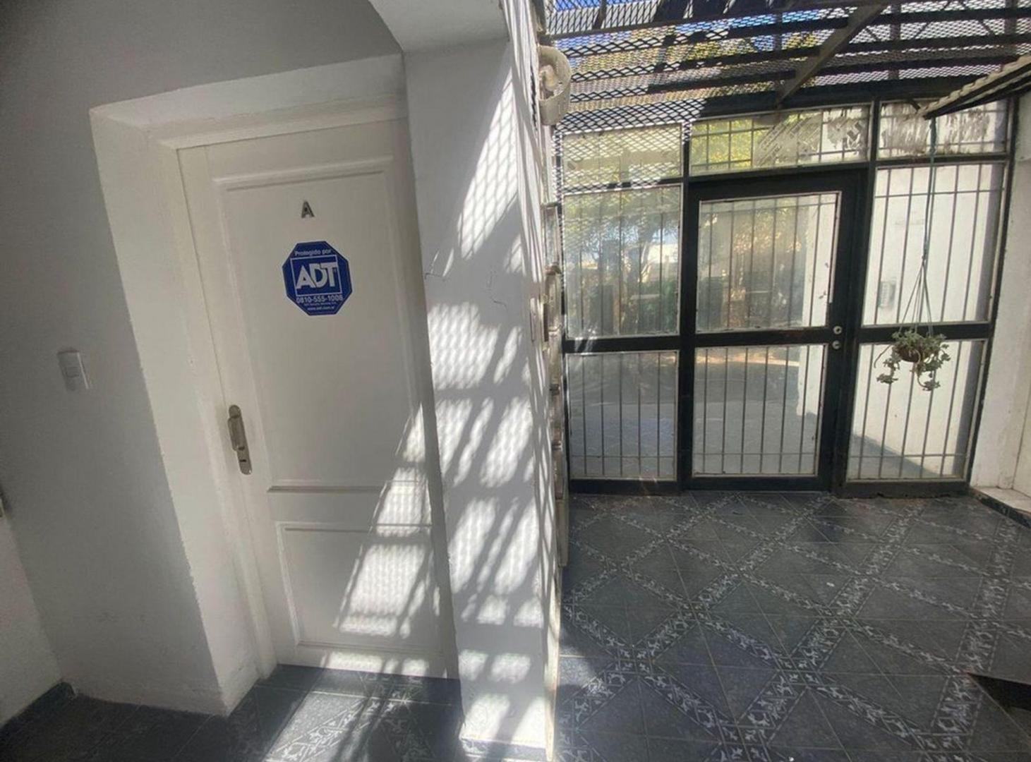 Foto de VENDE DEPARTAMENTO DE UN DORMITORIO, imagen 3