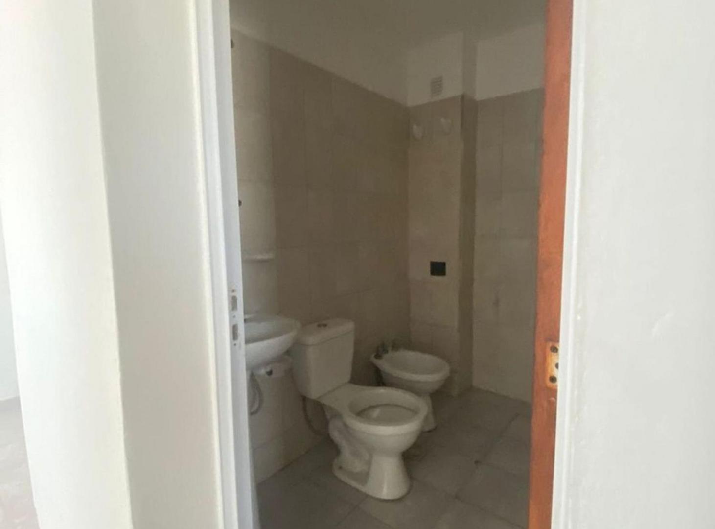 Foto de VENDE DEPARTAMENTO DE UN DORMITORIO, imagen 4