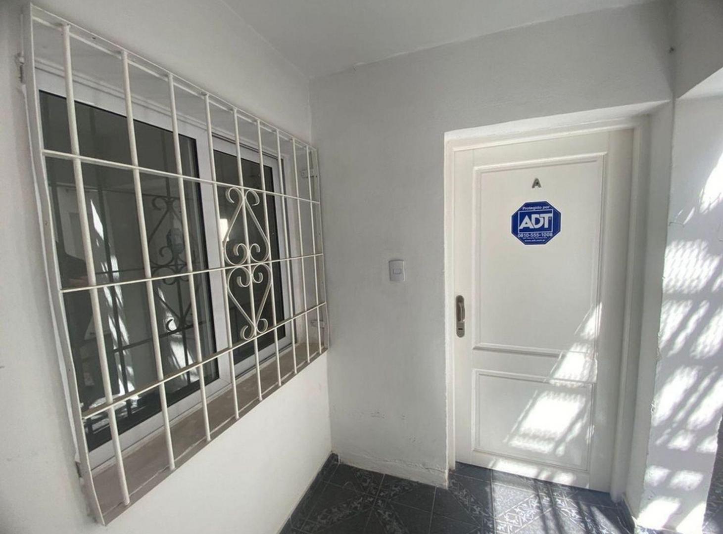 Foto de VENDE DEPARTAMENTO DE UN DORMITORIO, imagen 1