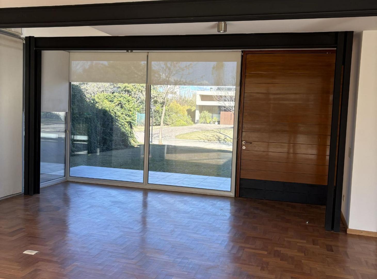 Foto de Venta Casa de Categoría 3 Dor La Santina Zona Sur, imagen 5