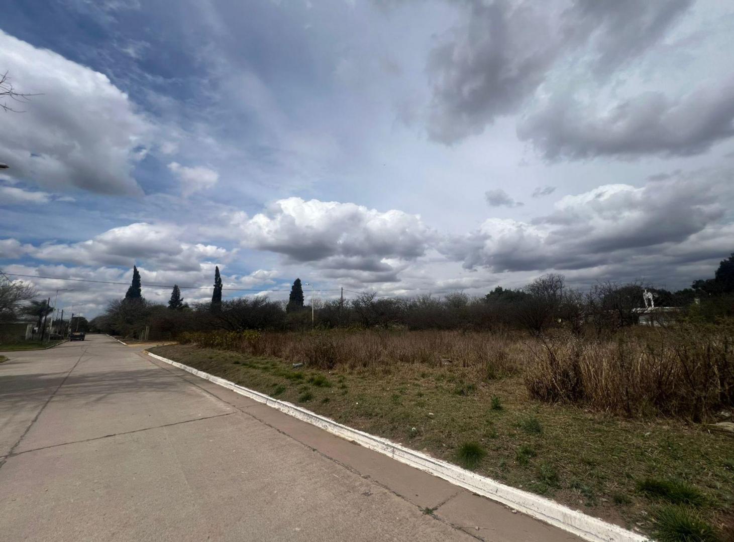 Foto de VENTA TERRENO EN BOUWER, imagen 2