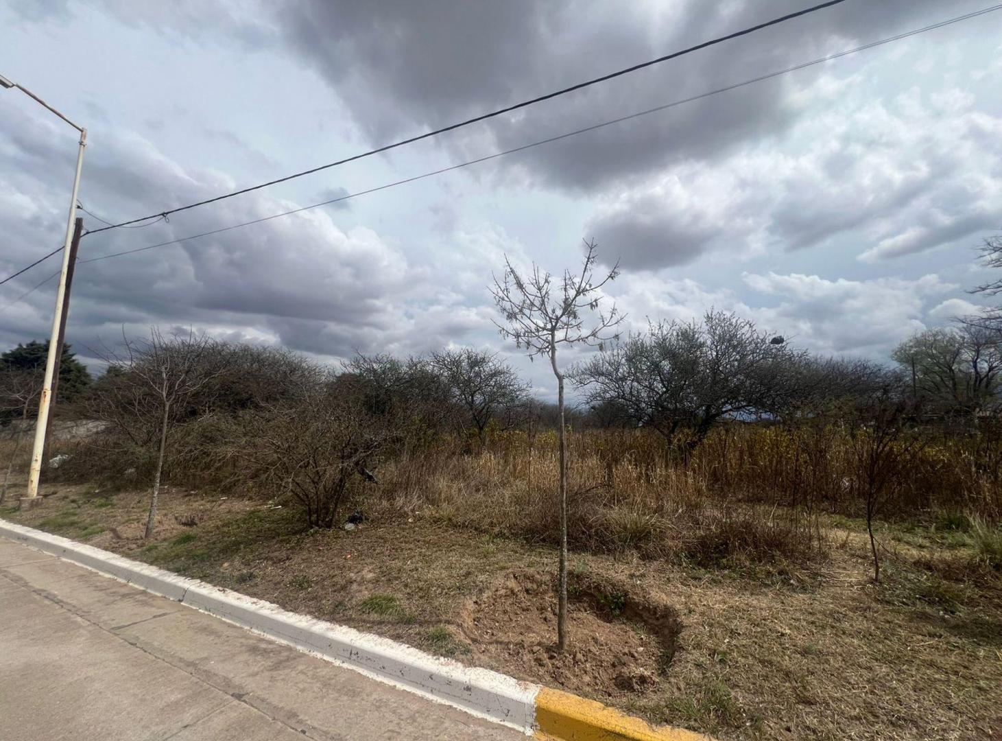 Foto de VENTA TERRENO EN BOUWER, imagen 4