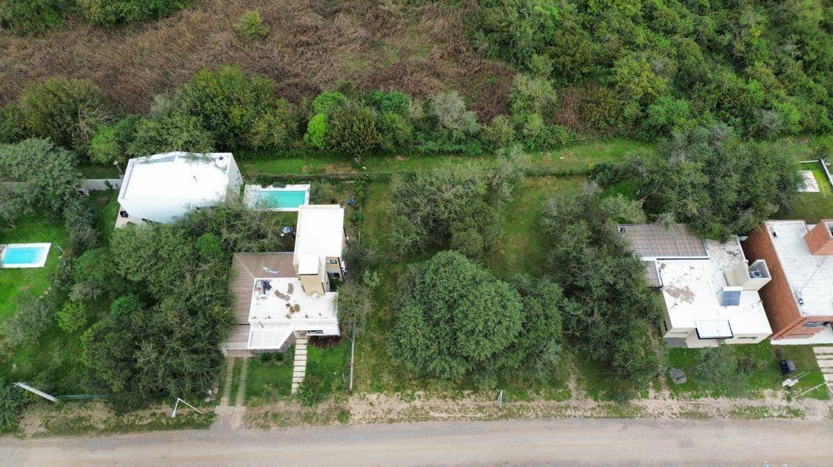 Foto de Venta lote 450 m2 Villa Catalina Rio Ceballos, imagen 3