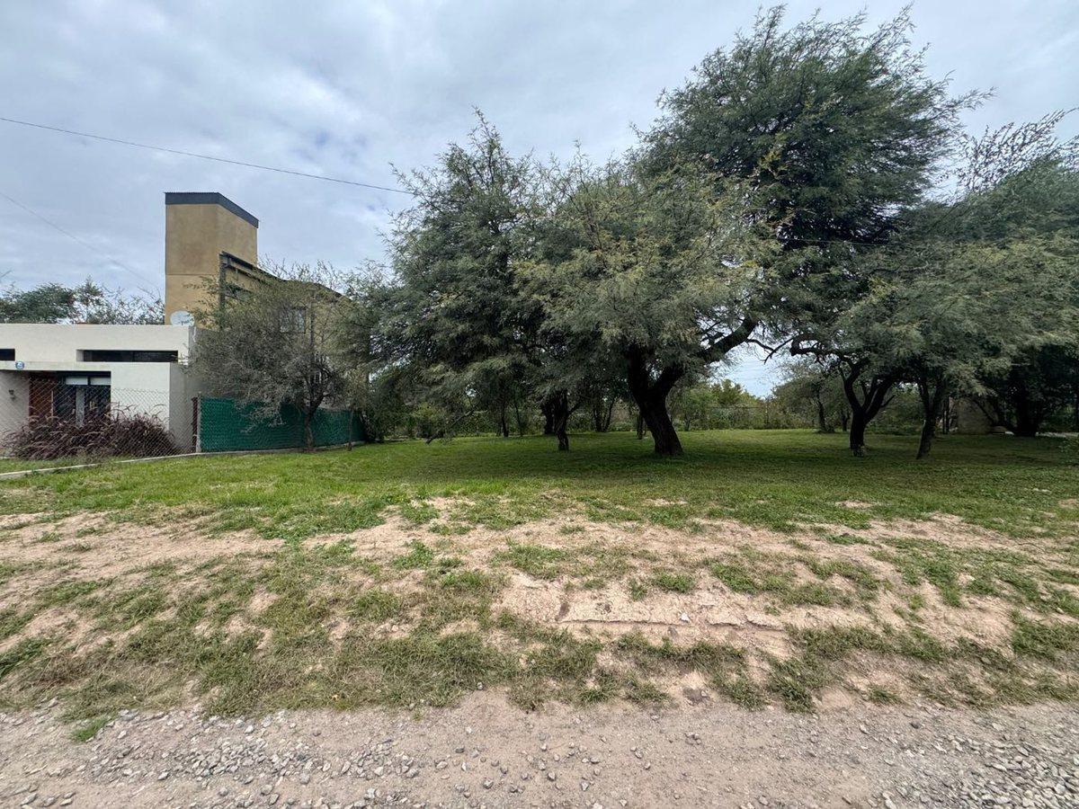 Foto de Venta lote 450 m2 Villa Catalina Rio Ceballos, imagen 2