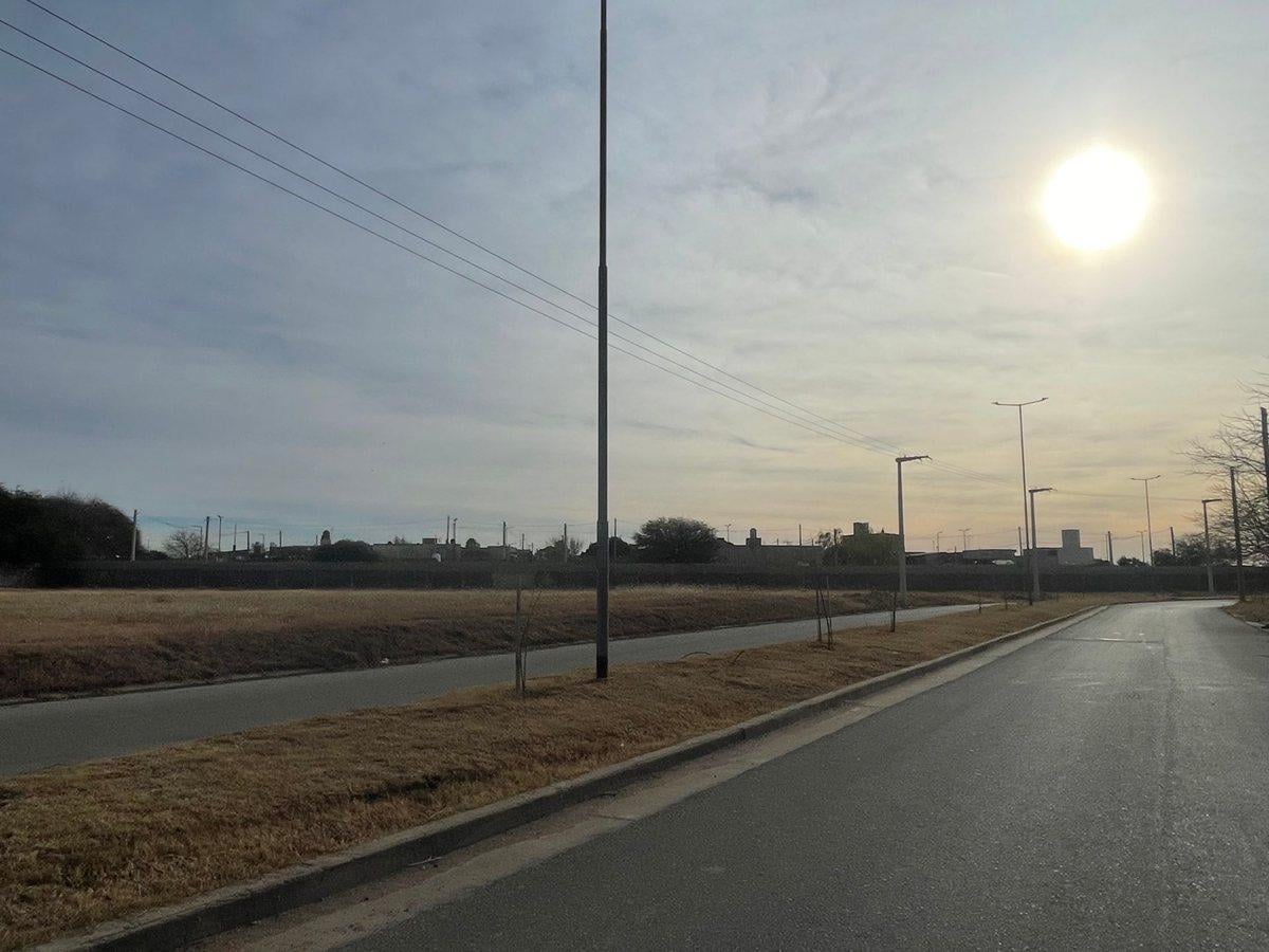 Foto de Venta Lote Valle Cercano Los Juegos 250 m2, imagen 4