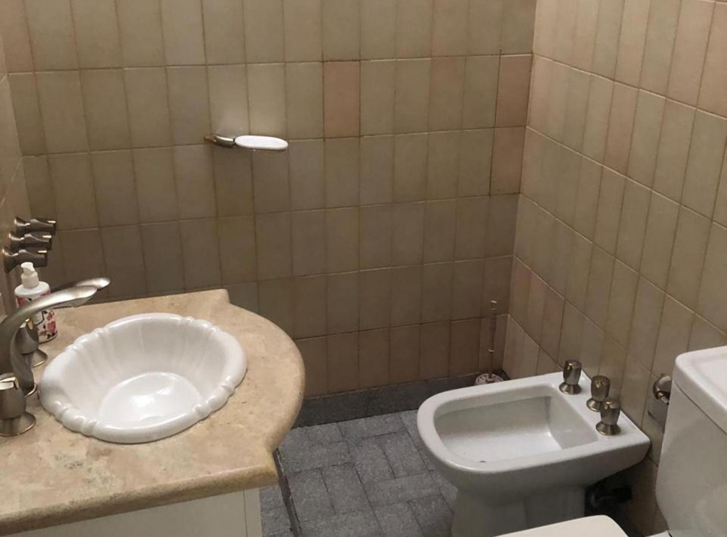 Foto de VENTA DPTO BARRIO SAN MARTIN, imagen 4