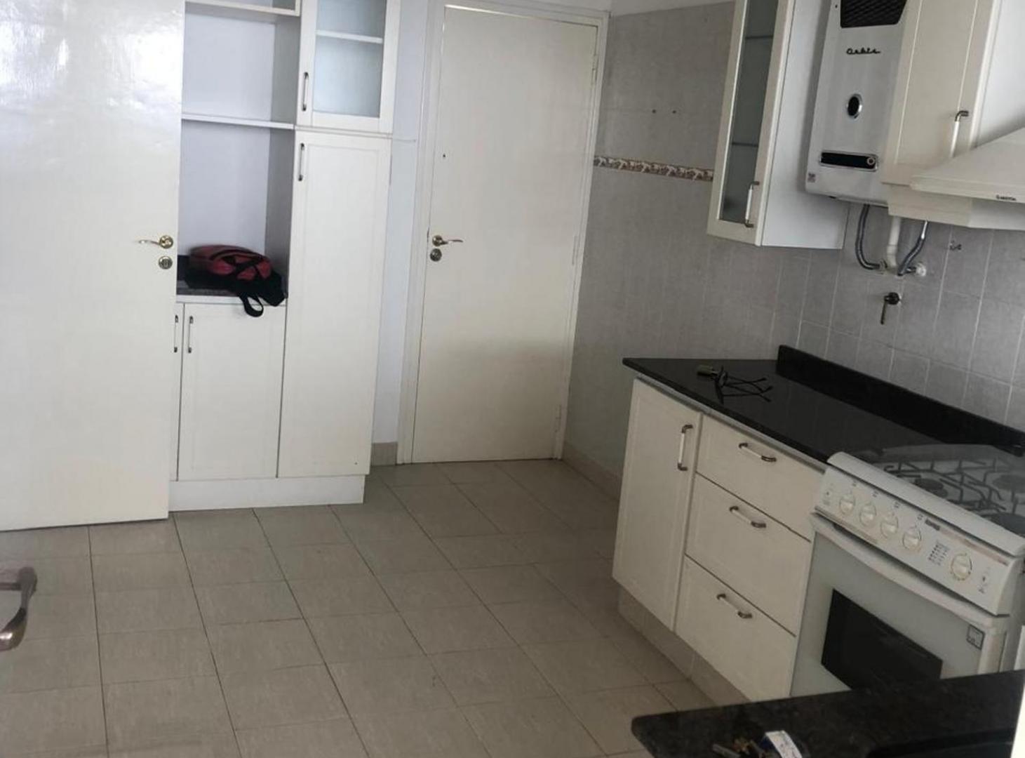 Foto de VENTA DPTO BARRIO SAN MARTIN, imagen 2