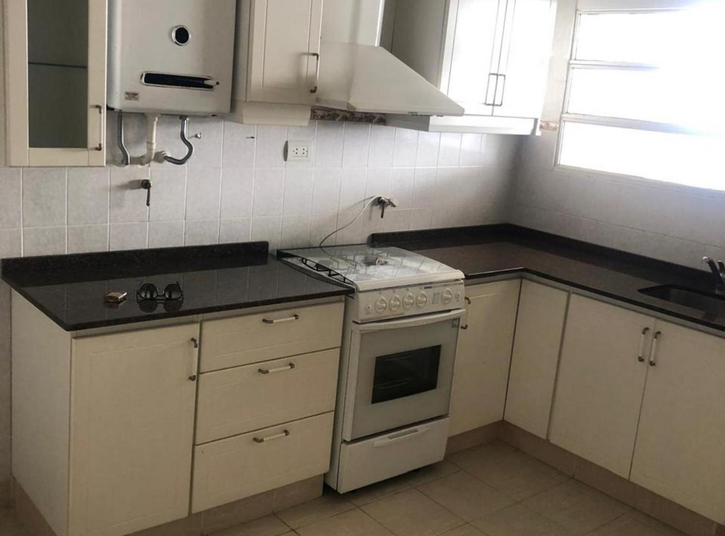 Foto de VENTA DPTO BARRIO SAN MARTIN, imagen 1