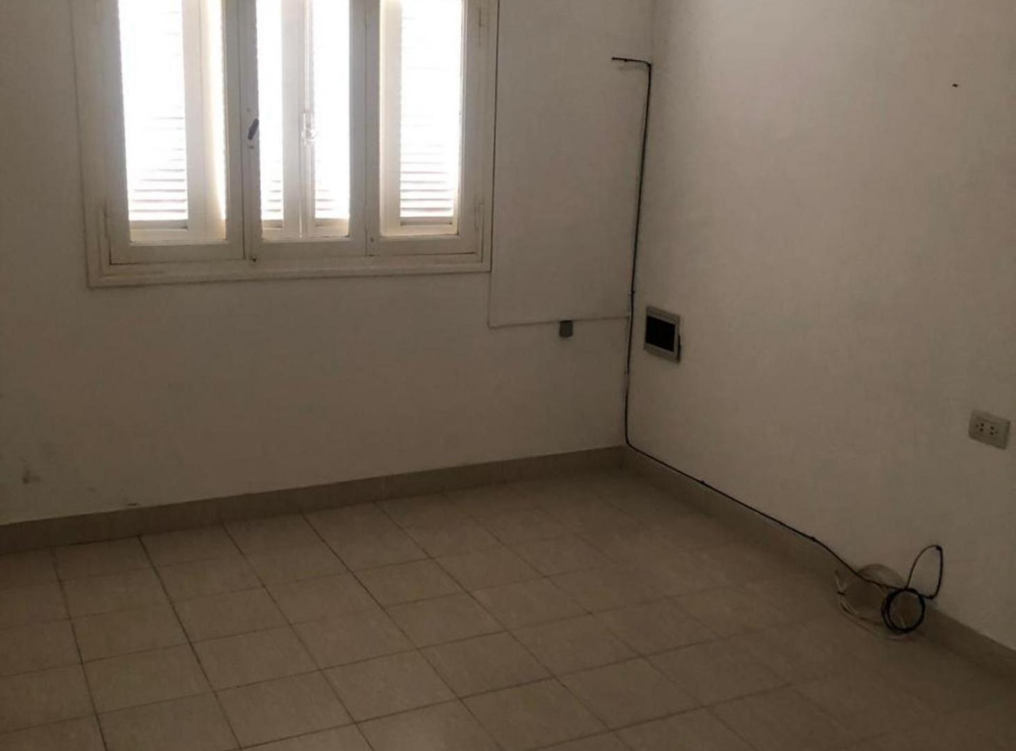 Foto de VENTA DPTO BARRIO SAN MARTIN, imagen 5