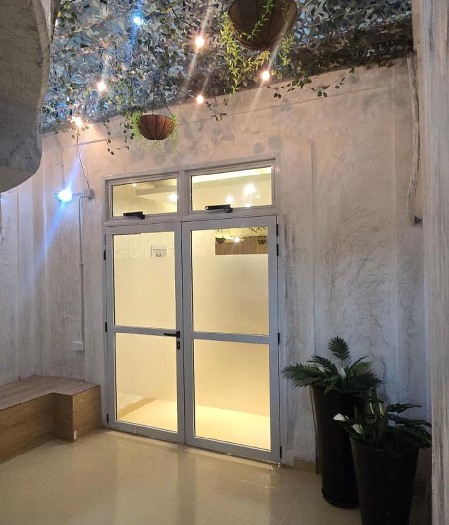 Foto de VENTA SALON MULTIESPACIO EN EL CENTRO, imagen 5