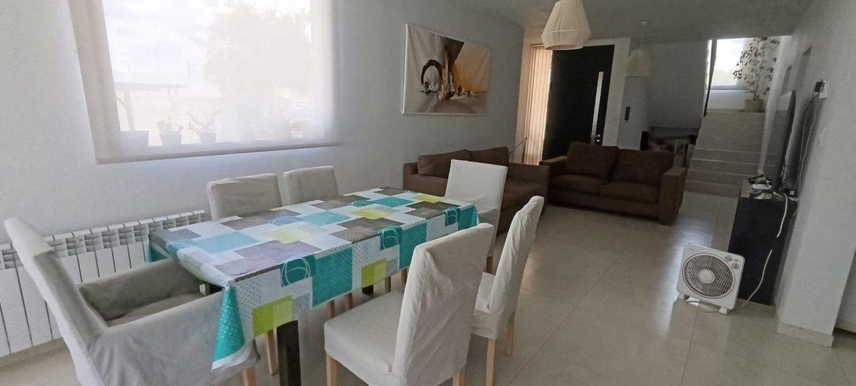 Foto de VENTA AMPLIA CASA BARRIO TEJAS IV - CATEGORIA, imagen 5