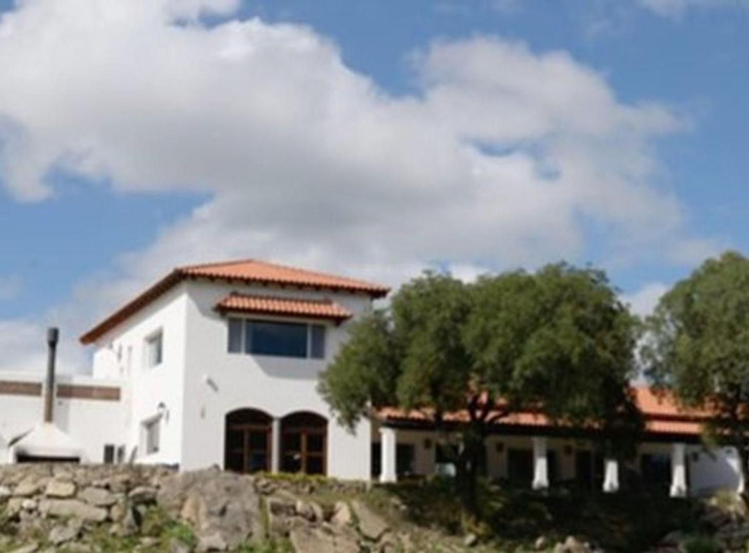 Foto de VENTA LOTE/TERRENO EN POTRERILLO DE LARRETA, imagen 3