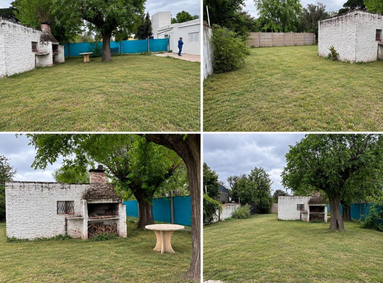 Foto de VENTA - CASA 3 DOR - MANFREDI, imagen 2