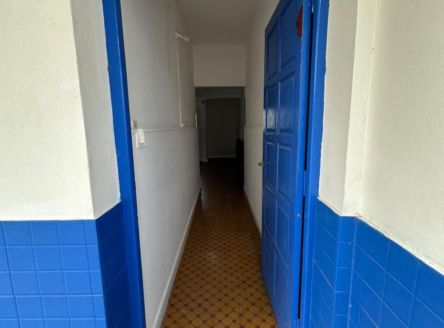 Foto de VENTA - CASA 3 DOR - MANFREDI, imagen 3
