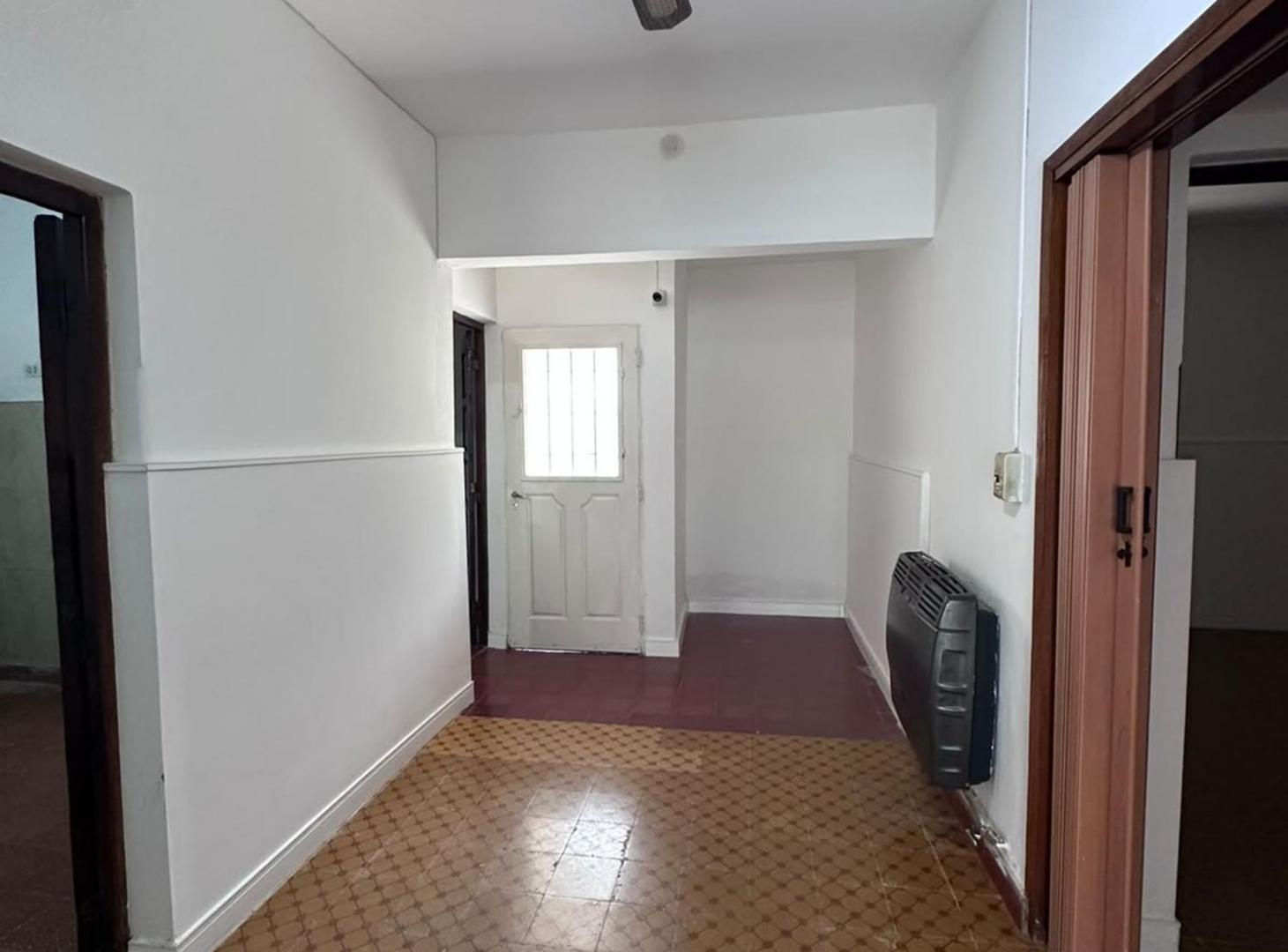 VENTA - CASA 3 DOR - MANFREDI