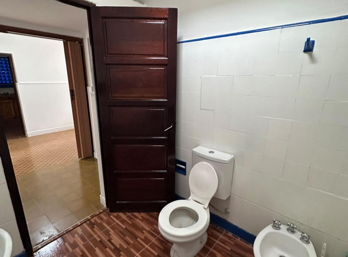 Foto de VENTA - CASA 3 DOR - MANFREDI, imagen 5