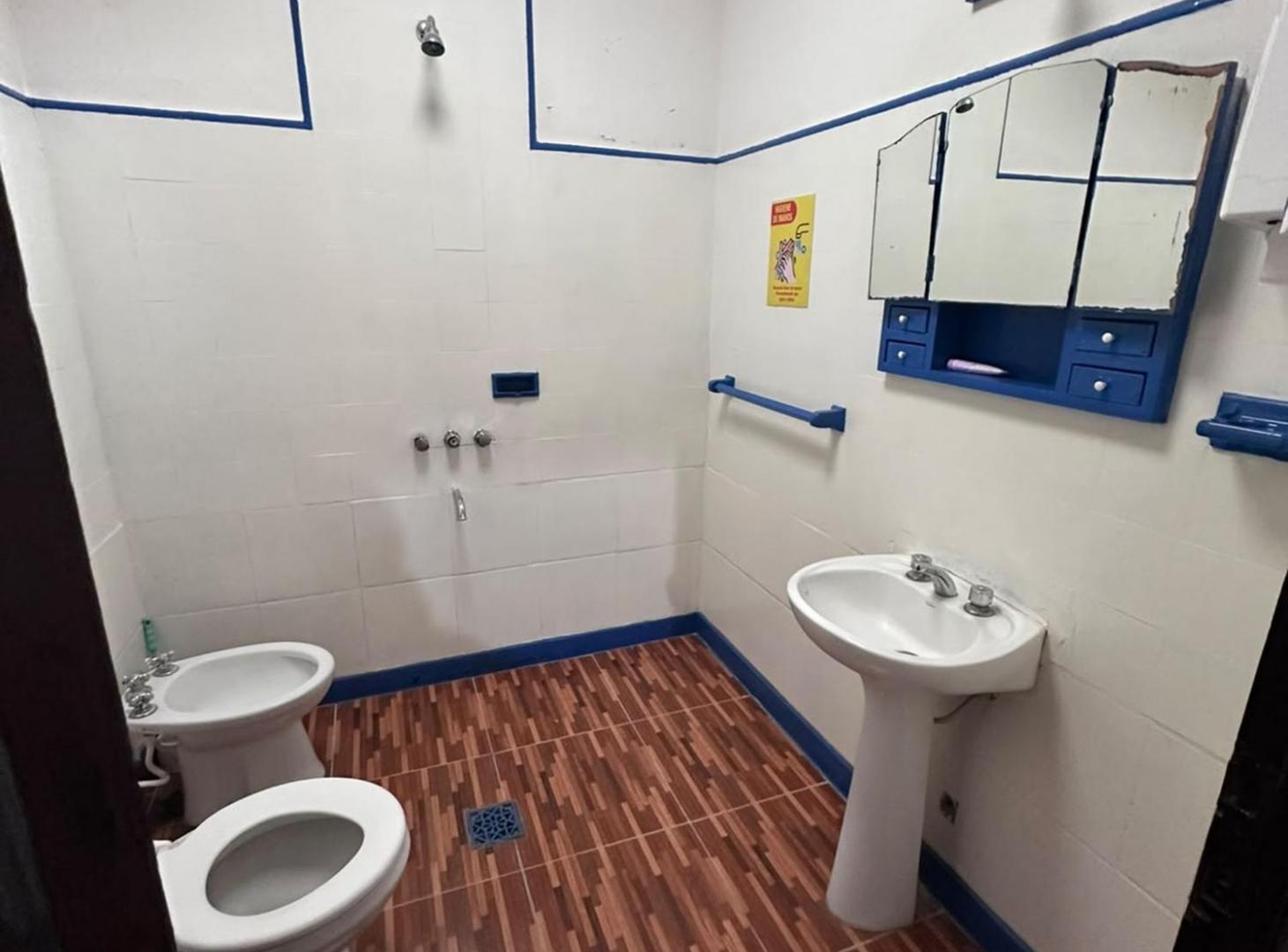 Foto de VENTA - CASA 3 DOR - MANFREDI, imagen 4