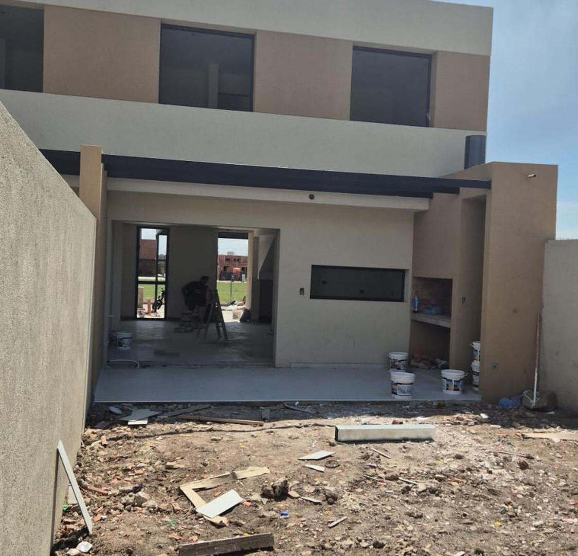 Foto de VENTA DUPLEX 3 DORM. - NOBU TOWN - C/FINANCIACIÓN, imagen 3