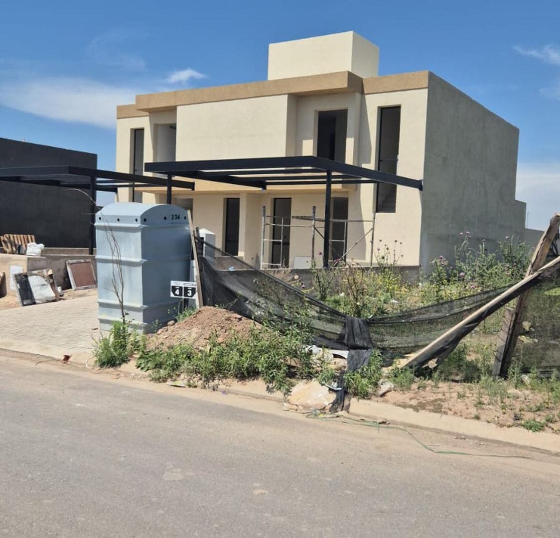 Foto de VENTA DUPLEX 3 DORM. - NOBU TOWN - C/FINANCIACIÓN, imagen 1