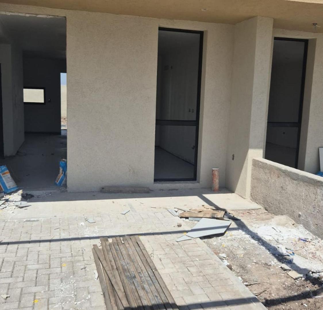 Foto de VENTA DUPLEX 3 DORM. - NOBU TOWN - C/FINANCIACIÓN, imagen 4