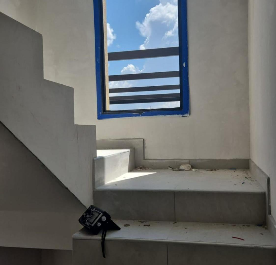 Foto de VENTA DUPLEX 3 DORM. - NOBU TOWN - C/FINANCIACIÓN, imagen 5
