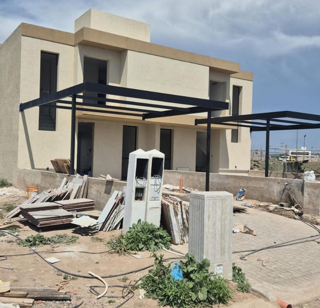 Foto de VENTA DUPLEX 3 DORM. - NOBU TOWN - C/FINANCIACIÓN, imagen 2