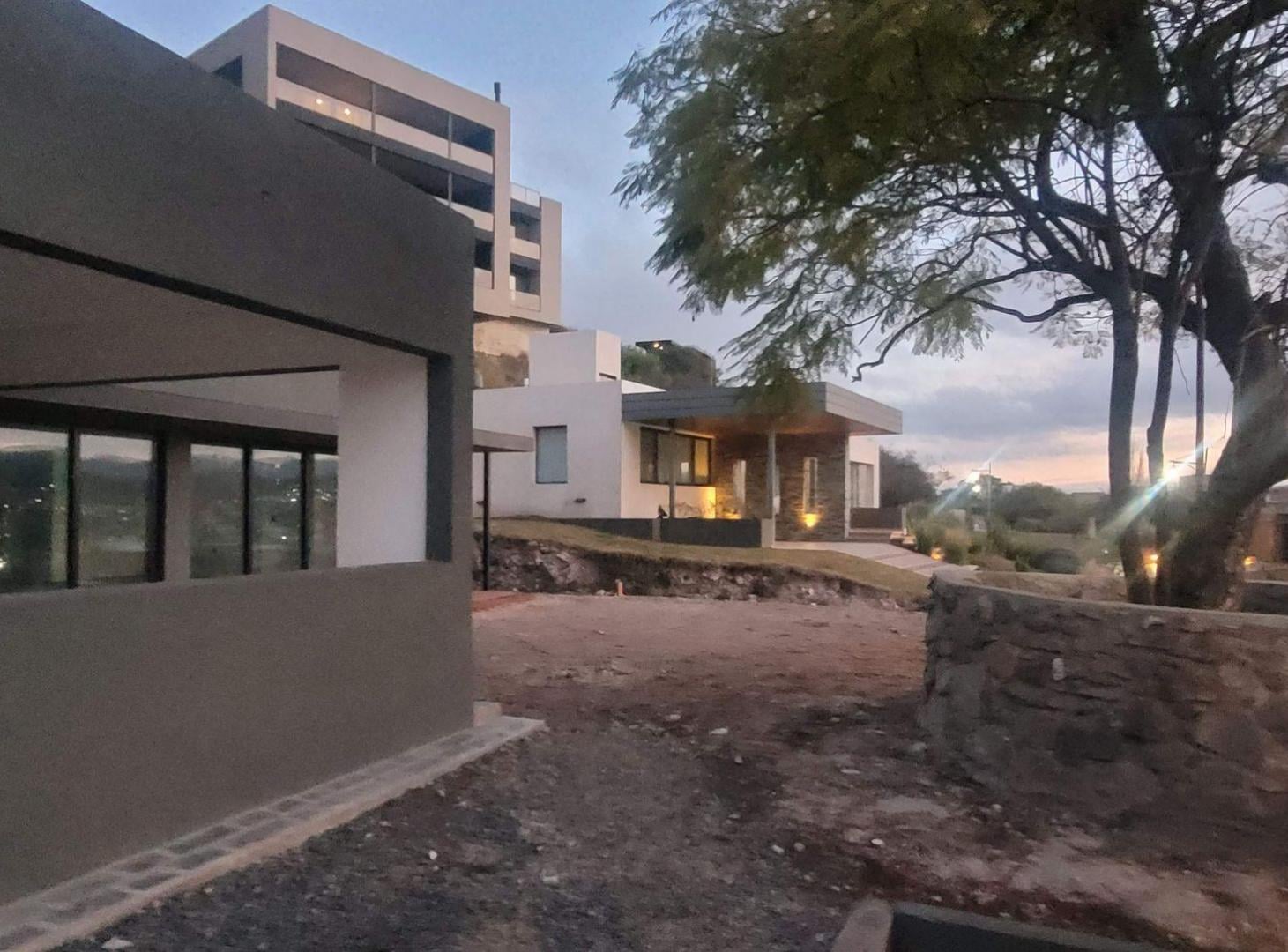 Foto de Casa en Venta a Estrenar Country La Cuesta 3 Dorm, imagen 2