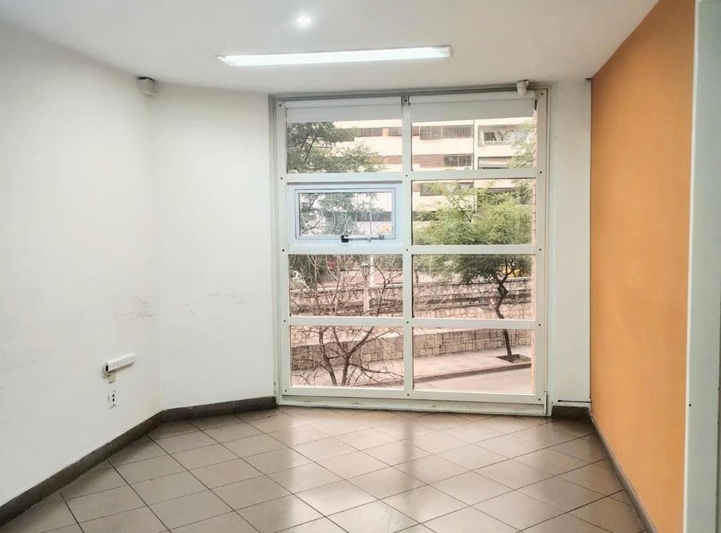 Foto de ALQUILER 10 OFICINAS EN BLOQUE SOBRE CAÑADA CENTRO, imagen 4
