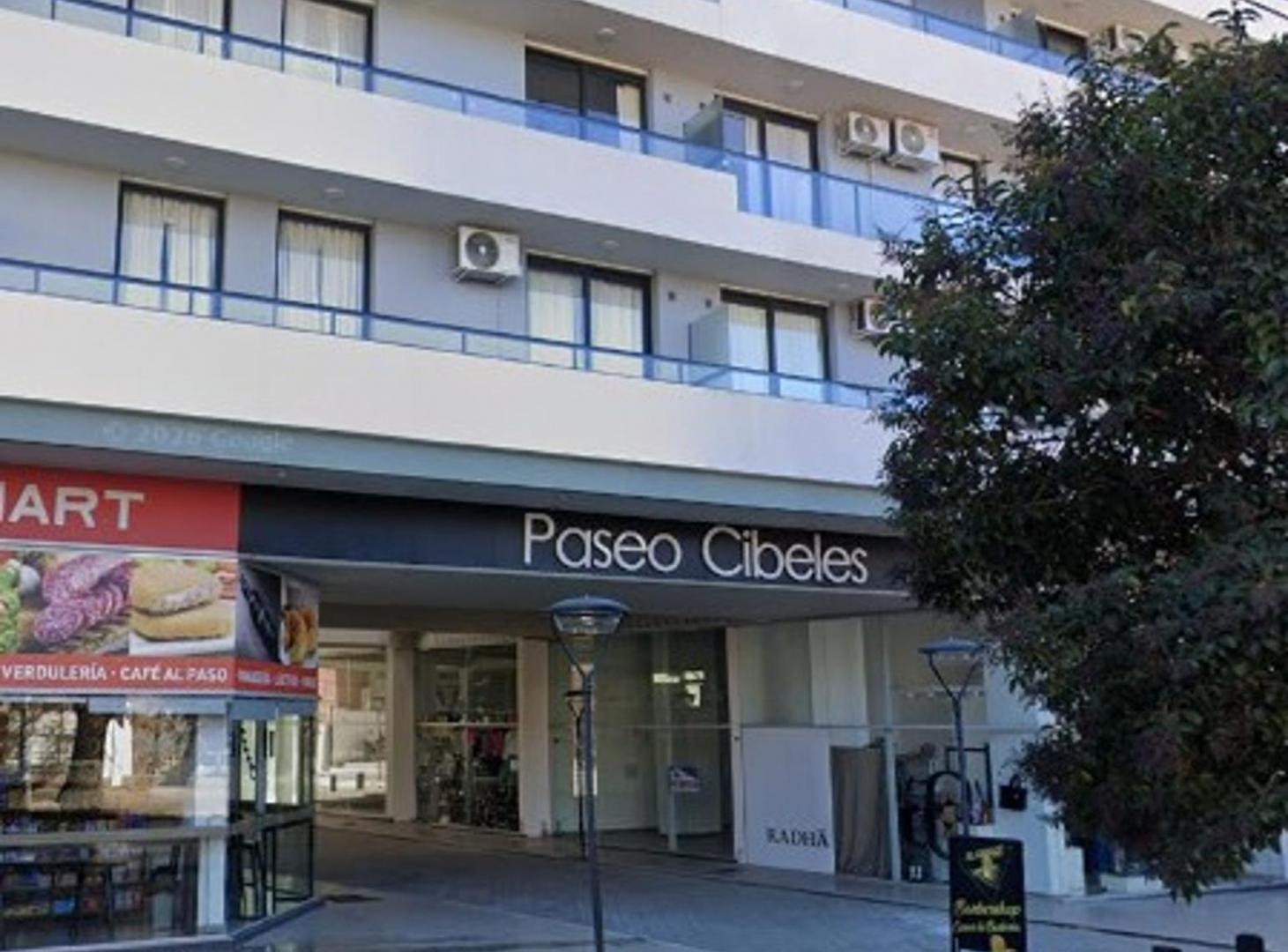 Foto de VENTA DPTO 3 DOR AMOBLADO COCHERA VILLA CARLOS PAZ, imagen 1