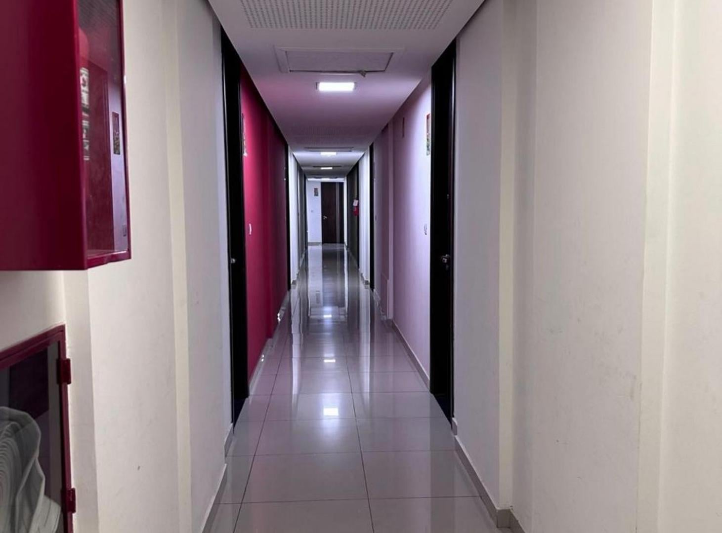 Foto de la propiedad en José Hernández & Pasaje Leandro N. Alem, Villa Carlos