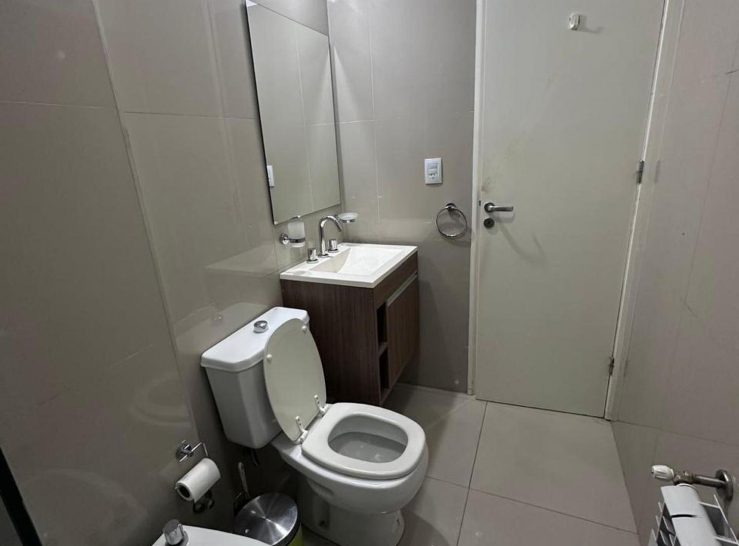 Foto de la propiedad en José Hernández & Pasaje Leandro N. Alem, Villa Carlos