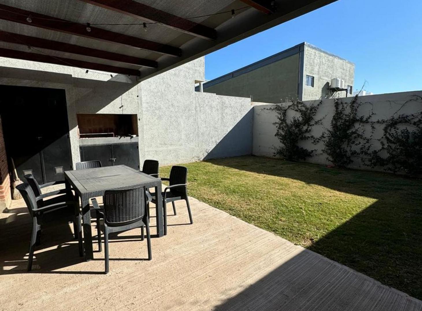 Foto de VENTA DE DUPLEX EN DOCTA BULEVAR, imagen 4