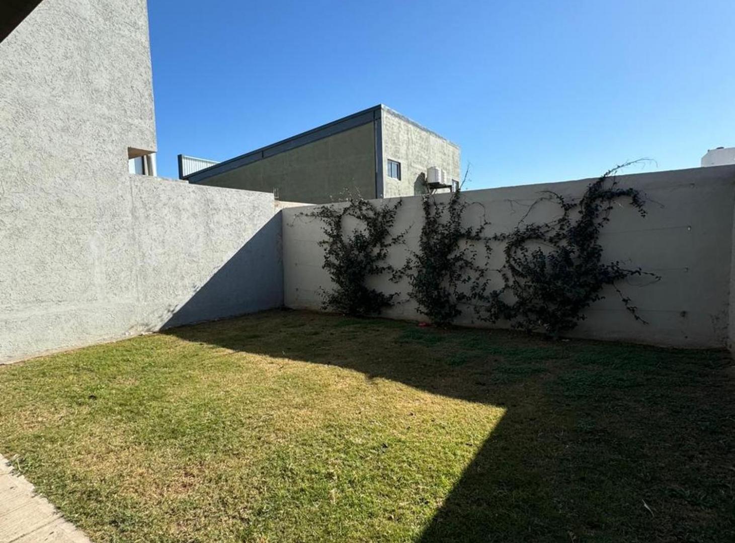 Foto de VENTA DE DUPLEX EN DOCTA BULEVAR, imagen 3