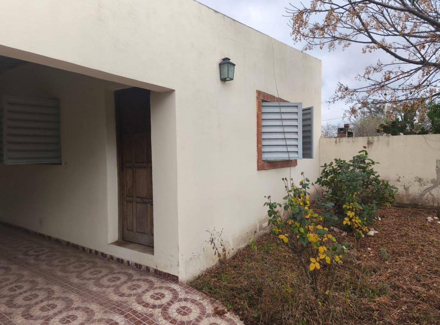 Foto de VENTA DE CASA EN ANIZACATE C0N PILETA, imagen 5