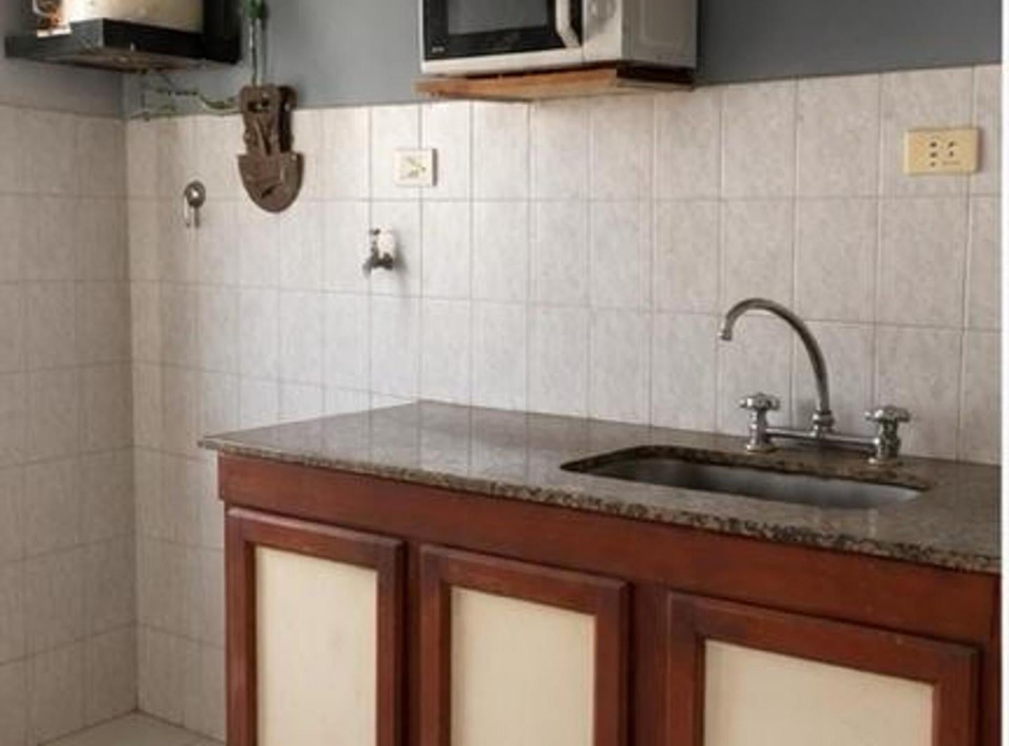 Foto de ALQUILER - casa dos dormitorios - MANFREDI, imagen 3