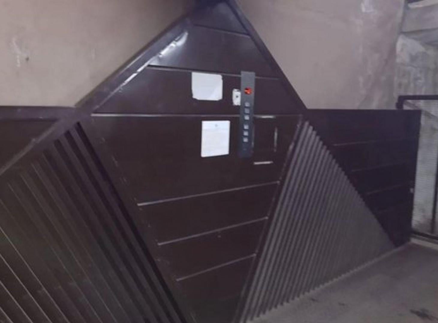 Foto de IDEAL INVERSION 4 COCHERAS EN NUEVA CORDOBA, imagen 3