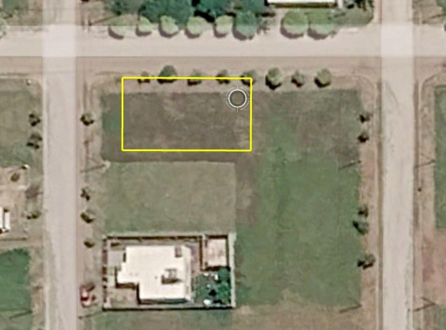 Foto de VENTA TERRENO ALTOS DE LA COLONIA, imagen 1