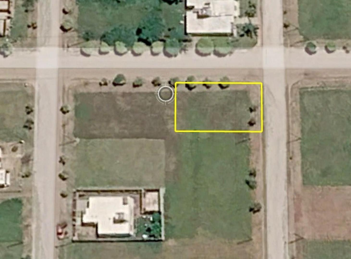 Foto de VENTA TERRENO EN ALTOS DE LA COLONIA, imagen 2