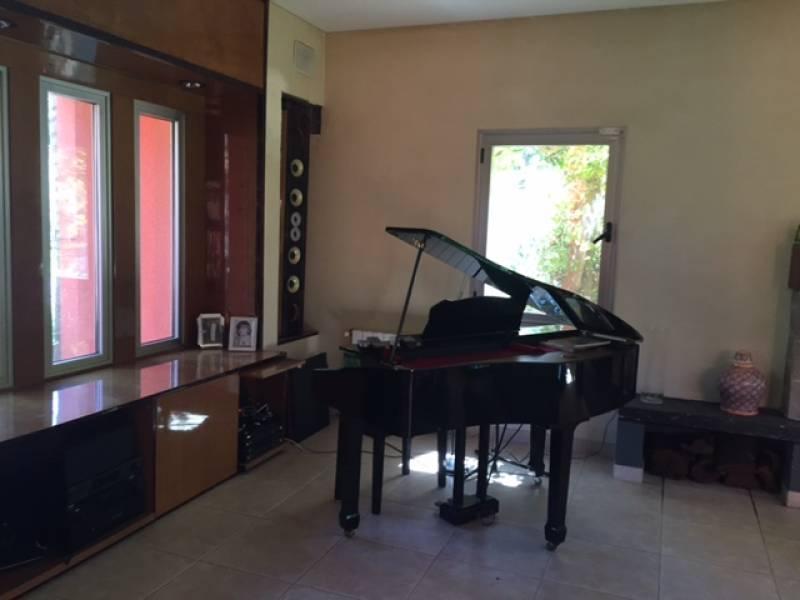 Foto de River Oak`s - Fantastica Propiedad, imagen 4