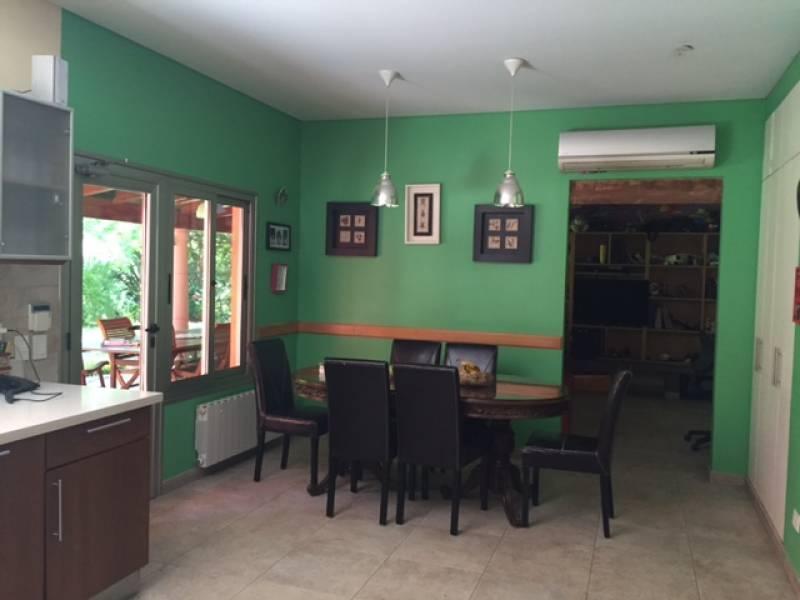 Foto de River Oak`s - Fantastica Propiedad, imagen 2