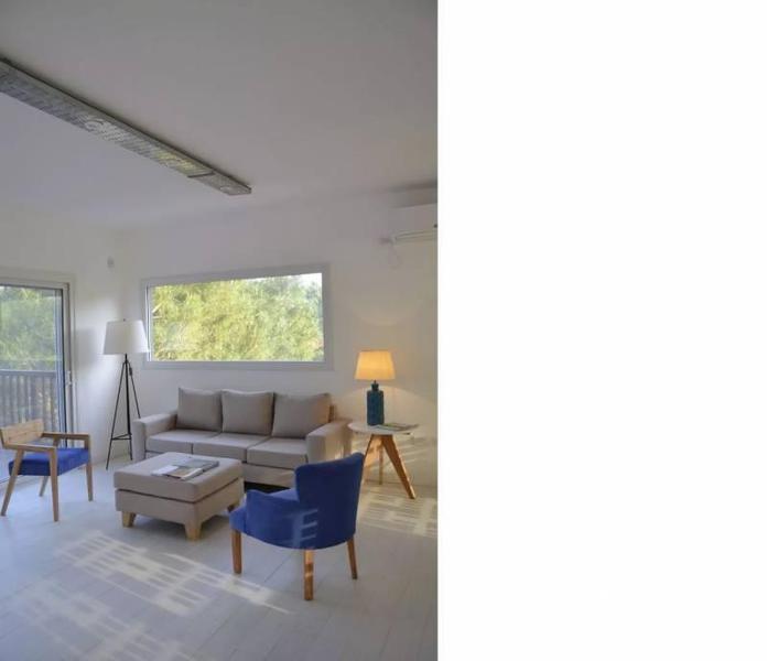 Costa Esmeralda - Casa en Venta en Barrio Senderos 1 2