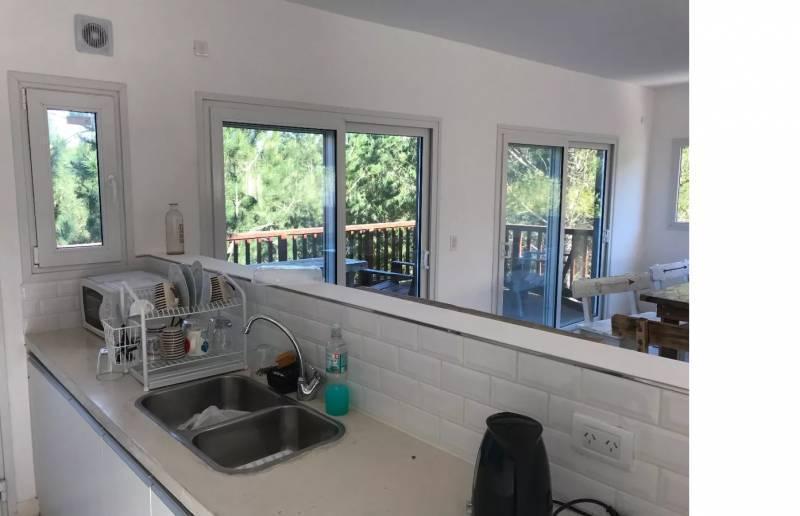 Costa Esmeralda - Casa en Venta en Barrio Senderos 1 1