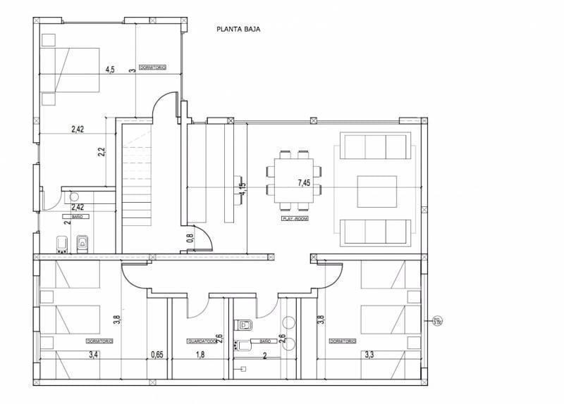 Plano 2