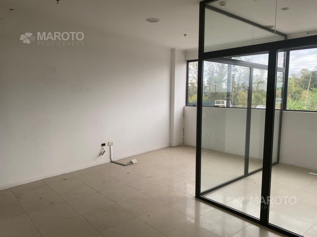 Foto de OFICINA EN VENTA EN COMPLEJO MASCHWITZ MALL - MAROTO PROPIEDADES, imagen 2