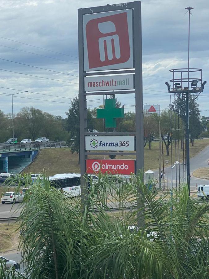 Foto de OFICINA EN VENTA EN COMPLEJO MASCHWITZ MALL - MAROTO PROPIEDADES, imagen 5